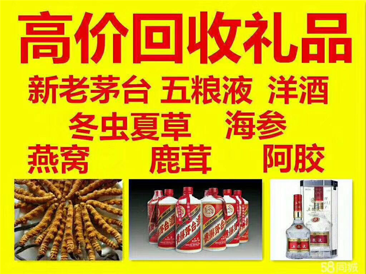 昆都仑案例展示